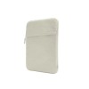 Incase Crosstown Sleeve for 16-inch Laptop - Limestone