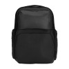 Incase A.R.C. Commuter Pack - Gray