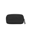 Incase Crosstown Sling - Black
