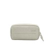 Incase Crosstown Sling - Limestone