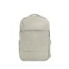 Incase Crosstown Backpack 20L - Limestone
