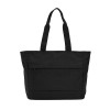 Incase Crosstown Tote - Black