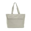 Incase Crosstown Tote - Limestone