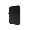 Incase Crosstown Sleeve for 14-inch Laptop - Black