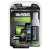 Klear Screen KS-2K Starter Kit