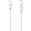 Kanex 1-Meter USB C to USB 2.0 Micro B Cable (KUCMB111M)