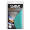 Klear Screen (KS-MCK) Microfiber "Chamois" Cloth