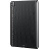 PITAKA MagEZ Case 2 (Rhapsody) for iPad Pro 11" 2022&2021