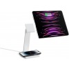 PITAKA MagEZ Charging Stand (Marble Version) for Tablets