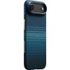 Pitaka - Sunset・Moonrise Ultra-Slim Case For iPhone 17 Air(Moonrise)