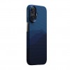 Pitaka - StarPeak Ultra-Slim Case For iPhone 17(Over the horizon)