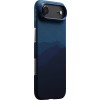 Pitaka - StarPeak Ultra-Slim Case For iPhone 17 Air(Over the horizon)