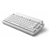 Matias Mini Tactile Pro for Mac Mechanical Keyboard