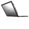 STM Dux (Surface Laptop 2, 3, 4, 5 - 13.5") AP - Black