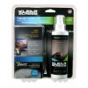 Klear Screen (KS-VSK) Deluxe Cleaning Kit