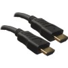Professional Cable HDMI-2M HDMI 1.3 1080P M/M Cable - 6-Feet
