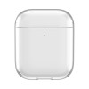 Incase Clear Case for Airpods - Clear