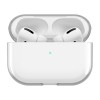 Incase Airpods Pro Clear Case - Clear