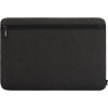 Incase Carry Zip Sleeve for 15-inch Laptop - Graphite