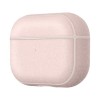 Incase Metallic Case for Airpods Pro Rose Quartz