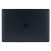 Incase Hardshell Case for 16-inch MacBook Pro Dots – Black