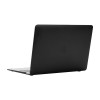 Incase Hardshell Case for 13-inch MacBook Air with Retina Display 2020 Dots - Black Frost