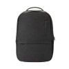 Incase City Compact Backpack with 1680D - Black