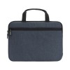 Incase Carry Zip Brief for 13-inch Laptop - Navy