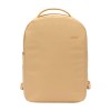 Incase Commuter Backpack w/Bionic - Sand