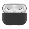 Incase Reform Sport Case for AirPods Pro - Black 