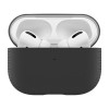 Incase Reform Sport Case for AirPods Pro - Black 