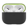 Incase Reform Sport Case for AirPods Pro - Black Volt