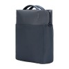 Incase A.R.C. Tech Tote Navy