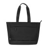Incase City Market Tote with Cordura  - Black