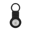Incase Woolenex Key Clip for AirTag - Graphite