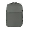 Incase A.R.C. Travel Pack - Smoked Ivy