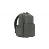 Incase A.R.C. Commuter Pack - Smoked Ivy
