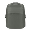 Incase A.R.C. Daypack - Smoked Ivy