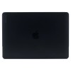 Incase Hardshell Case for MacBook Pro 14" 2021 Dots - Black