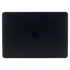 Incase Hardshell Case for MackBook Pro 16" 2021 Dots - Black