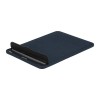 Incase ICON Sleeve for MacBook Pro 14" 2021 - Heather Navy