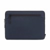 Incase Compact Sleeve in Flight Nylon for MacBook Pro 14" 2021 - Navy