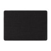 Incase Textured Hardshell in Woolenex for MacBook Pro 14" 2021 - Graphite