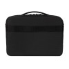 Incase A.R.C. Brief- Black