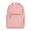 Incase Facet Backpack 25L - Aged Pink