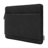 Incase Go Sleeve for 14-inch Laptop - Black