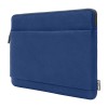 Incase Go Sleeve for 14-inch Laptop - Navy