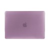 Incase Hardshell Case for MacBook Air M2/M3 Dots - Ice Pink