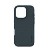 Incase Facet Case for MagSafe for iPhone 16 Pro Max - Slate Blue Nylon