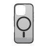 Incase Slim Case for MagSafe for iPhone 16 Pro - Black